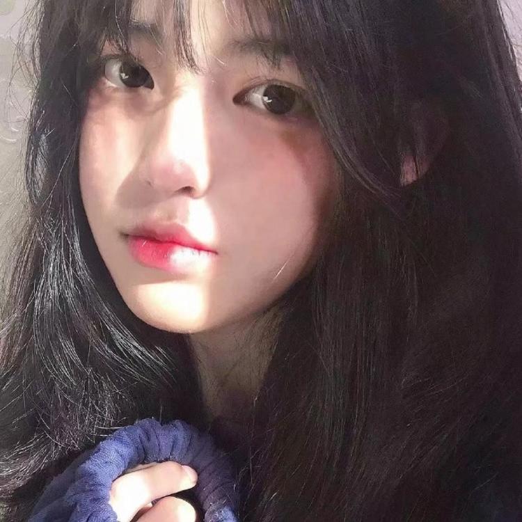 斋藤一（身份：前新选组第三分队组长、“壬生狼”） - 独播剧场VIP在线观看 - 在线直播